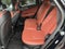 2024 Kia Sportage SX Certified Pre Owned!
