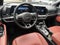 2024 Kia Sportage SX Certified Pre Owned!
