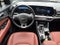 2024 Kia Sportage SX Certified Pre Owned!