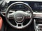2024 Kia Sportage SX Certified Pre Owned!