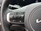 2024 Kia Sportage SX Certified Pre Owned!
