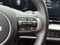 2024 Kia Sportage SX Certified Pre Owned!
