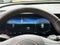 2024 Kia Sportage SX Certified Pre Owned!
