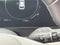 2024 Kia Sportage SX Certified Pre Owned!