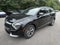 2024 Kia Sportage SX Certified Pre Owned!