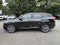 2024 Kia Sportage SX Certified Pre Owned!