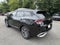 2024 Kia Sportage SX Certified Pre Owned!