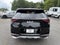 2024 Kia Sportage SX Certified Pre Owned!