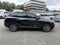 2024 Kia Sportage SX Certified Pre Owned!