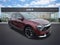 2025 Kia Sportage SX-Prestige Certified Pre-Owned