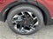 2025 Kia Sportage SX-Prestige Certified Pre-Owned