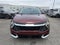 2025 Kia Sportage SX-Prestige Certified Pre-Owned