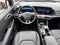 2025 Kia Sportage SX-Prestige Certified Pre-Owned