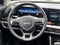 2025 Kia Sportage SX-Prestige Certified Pre-Owned