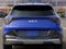 2027 Kia Sportage SX-Prestige