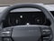 2027 Kia Sportage SX-Prestige