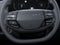 2027 Kia Sportage SX-Prestige