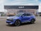 2027 Kia Sportage SX-Prestige