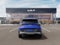 2027 Kia Sportage SX-Prestige