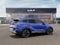 2027 Kia Sportage SX-Prestige