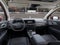 2027 Kia Sportage SX-Prestige