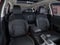 2027 Kia Sportage SX-Prestige