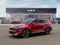2027 Kia Sportage SX-Prestige