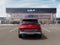 2027 Kia Sportage SX-Prestige