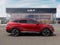 2027 Kia Sportage SX-Prestige