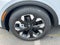 2023 Kia Sportage X-Line Certified Pre-Owned