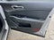 2023 Kia Sportage X-Line Certified Pre-Owned
