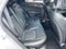 2023 Kia Sportage X-Line Certified Pre-Owned