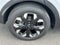 2023 Kia Sportage X-Line Certified Pre-Owned