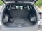 2023 Kia Sportage X-Line Certified Pre-Owned