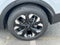 2023 Kia Sportage X-Line Certified Pre-Owned