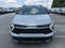 2023 Kia Sportage X-Line Certified Pre-Owned
