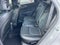2023 Kia Sportage X-Line Certified Pre-Owned