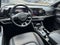 2023 Kia Sportage X-Line Certified Pre-Owned