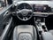 2023 Kia Sportage X-Line Certified Pre-Owned