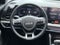 2023 Kia Sportage X-Line Certified Pre-Owned