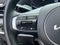 2023 Kia Sportage X-Line Certified Pre-Owned