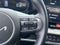 2023 Kia Sportage X-Line Certified Pre-Owned
