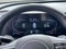 2023 Kia Sportage X-Line Certified Pre-Owned