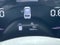 2023 Kia Sportage X-Line Certified Pre-Owned