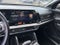 2023 Kia Sportage X-Line Certified Pre-Owned