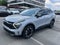 2023 Kia Sportage X-Line Certified Pre-Owned