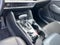 2023 Kia Sportage X-Line Certified Pre-Owned