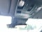 2023 Kia Sportage X-Line Certified Pre-Owned