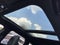 2023 Kia Sportage X-Line Certified Pre-Owned