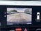 2023 Kia Sportage X-Line Certified Pre-Owned